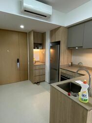 Twin Vew (D5), Apartment #473792091